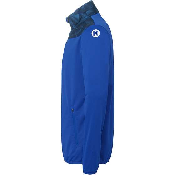 Kempa Athletics 29 Polyjacke
