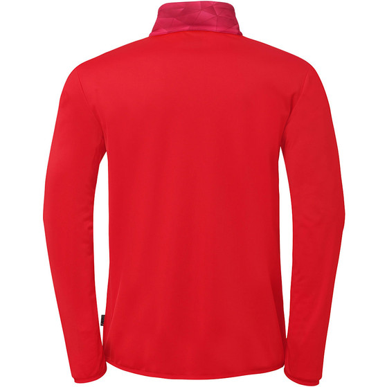 Kempa Athletics 29 Poly Jacke