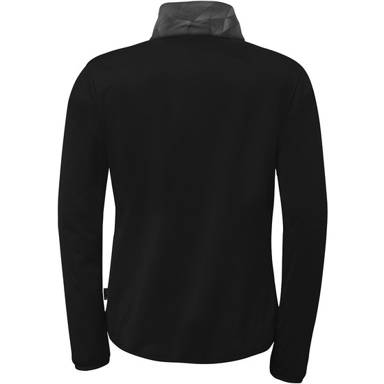 Kempa Athletics 29 Poly Jacket Women