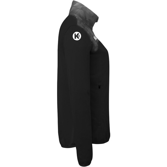 Kempa Athletics 29 Poly Jacket Women