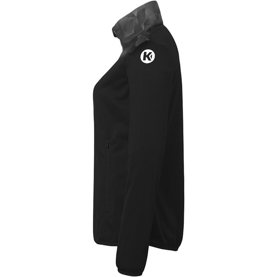 Kempa Athletics 29 Poly Jacket Women