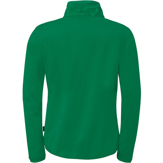 Kempa Athletics 29 Poly Jacket Women