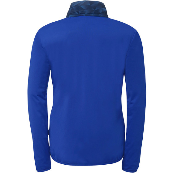 Kempa Athletics 29 Poly Jacket Women