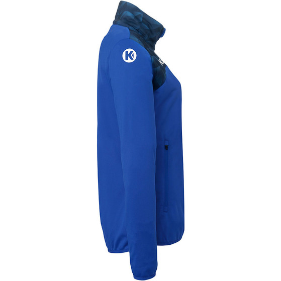 Kempa Athletics 29 Poly Jacket Women