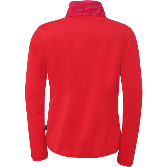 Kempa Athletics 29 Poly Jacket Women