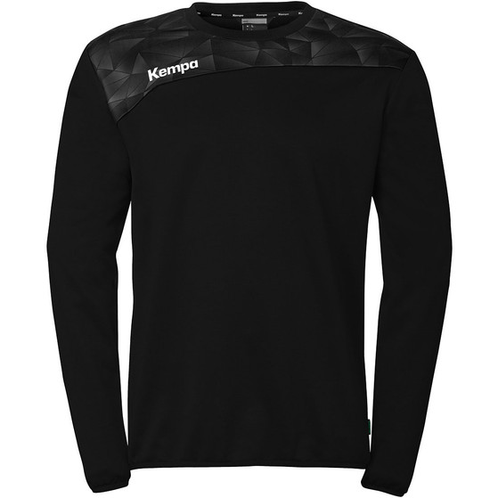 Kempa Athletics 29 Trainingsoberteil