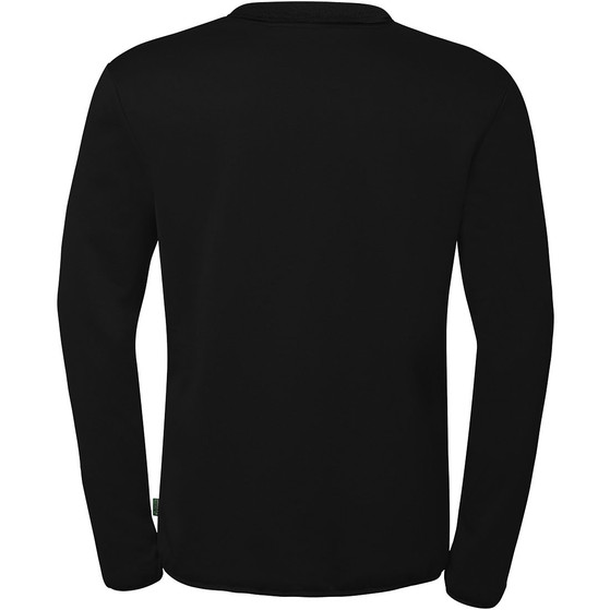 Kempa Athletics 29 Trainingsoberteil