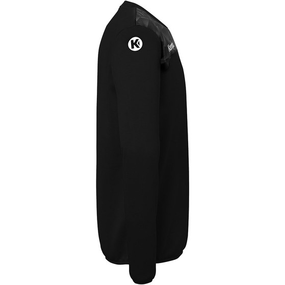 Kempa Athletics 29 Trainingsoberteil