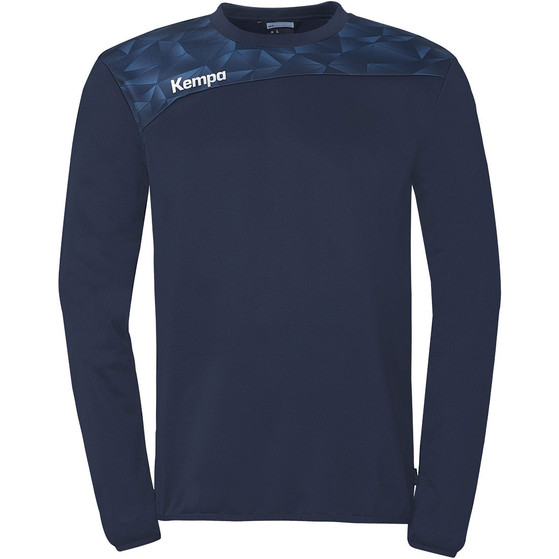 Kempa Athletics 29 Trainingsoberteil