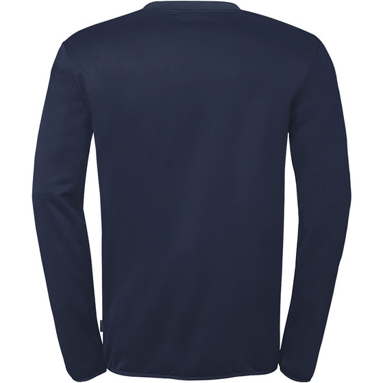 Kempa Athletics 29 Trainingsoberteil