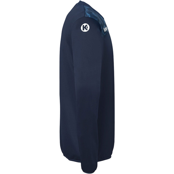 Kempa Athletics 29 Trainingsoberteil