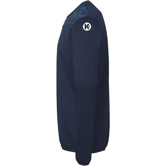 Kempa Athletics 29 Trainingsoberteil