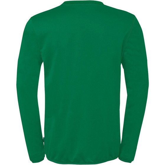 Kempa Athletics 29 Trainingsoberteil