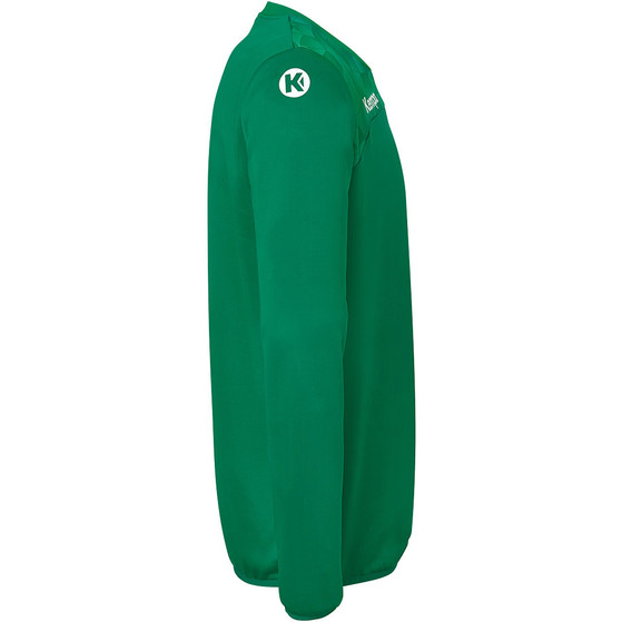 Kempa Athletics 29 Trainingsoberteil