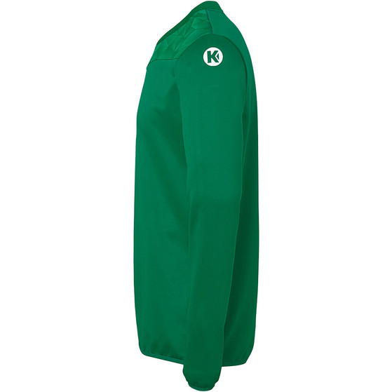 Kempa Athletics 29 Trainingsoberteil