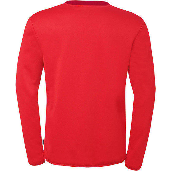 Kempa Athletics 29 Trainingsoberteil