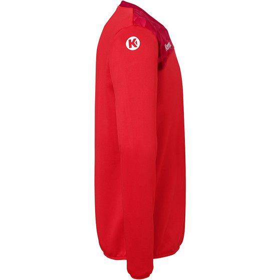 Kempa Athletics 29 Trainingsoberteil