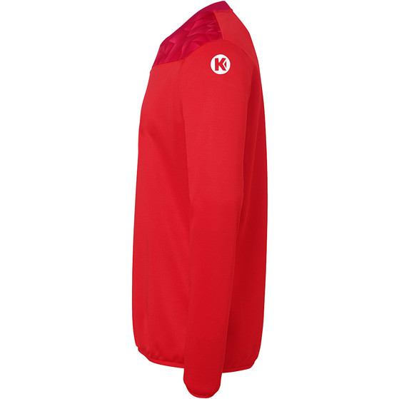 Kempa Athletics 29 Trainingsoberteil