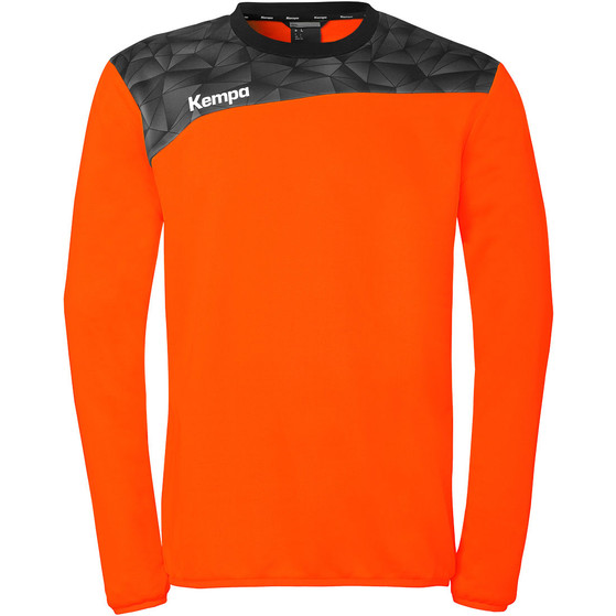 Kempa Athletics 29 Trainingsoberteil