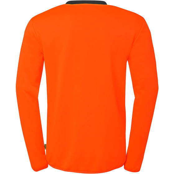 Kempa Athletics 29 Trainingsoberteil