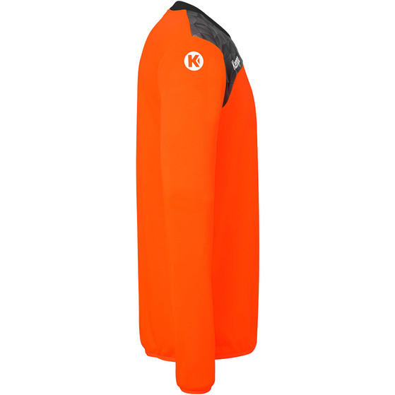 Kempa Athletics 29 Trainingsoberteil