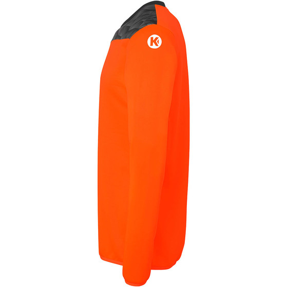 Kempa Athletics 29 Trainingsoberteil