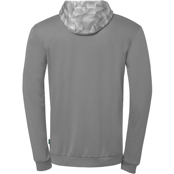 Kempa Athletics 29 Kapuzenjacke