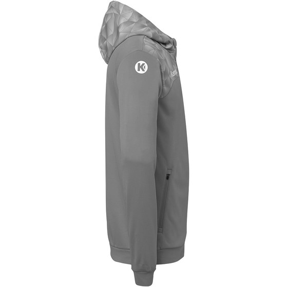 Kempa Athletics 29 Kapuzenjacke