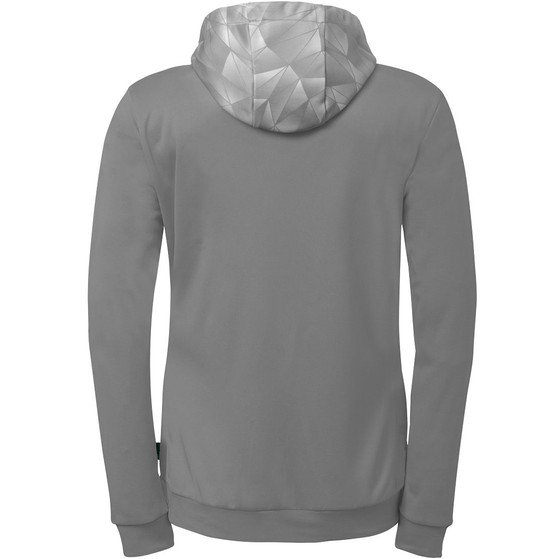 Kempa Athletics 29 Hooded Jacket Women