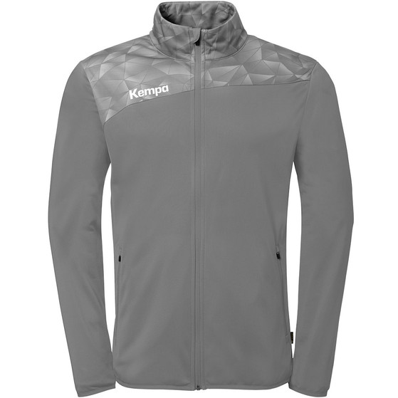 Kempa Athletics 29 Poly Jacke