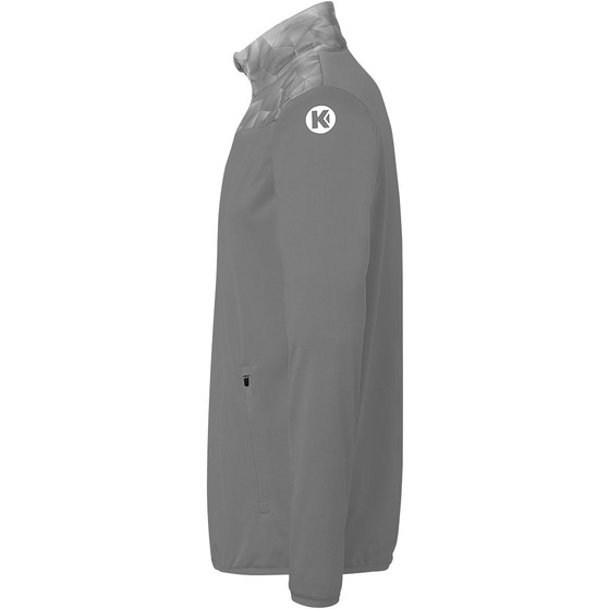 Kempa Athletics 29 Poly Jacke