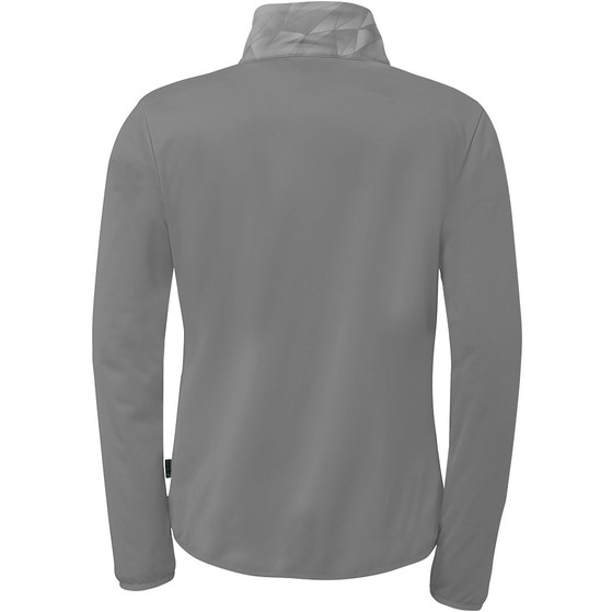 Kempa Athletics 29 Polyester Jacket for Women