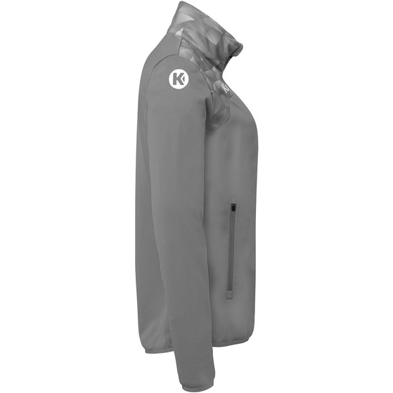 Kempa Athletics 29 Polyester Jacket for Women