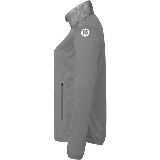 Kempa Athletics 29 Polyester Jacket for Women