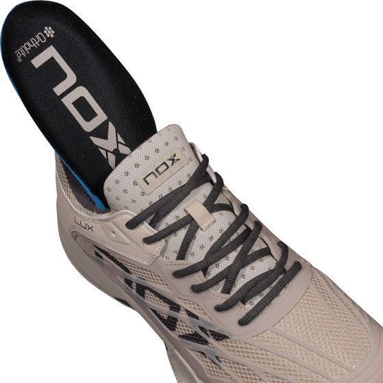 Nox AT10 Lux Heren