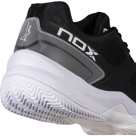 Nox AT10 Pro Herr