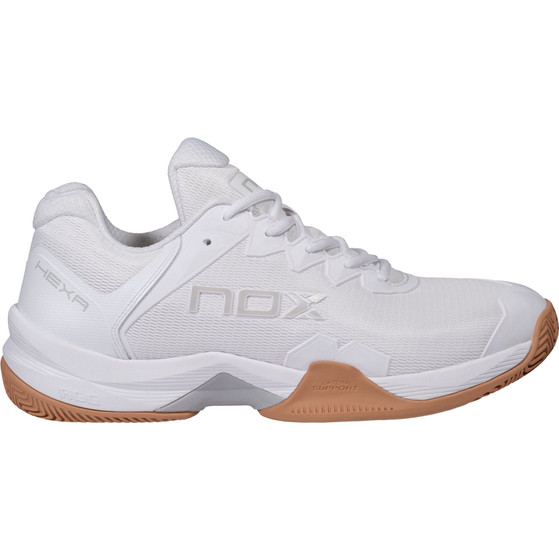 Nox ML10 Hexa Senior