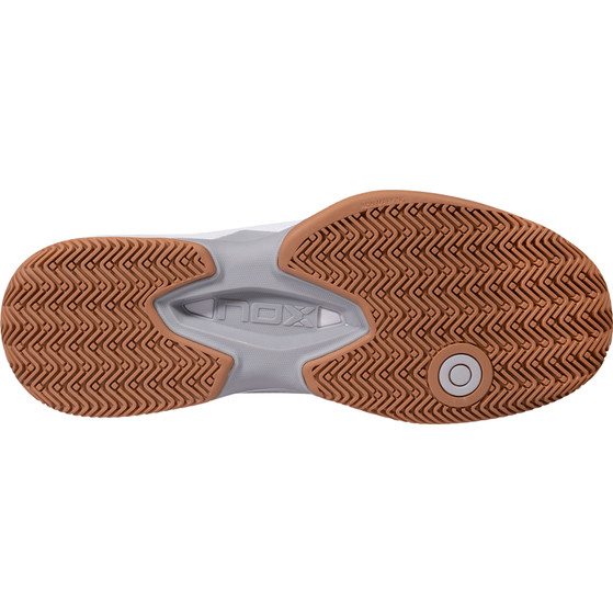 Nox ML10 Hexa Senior