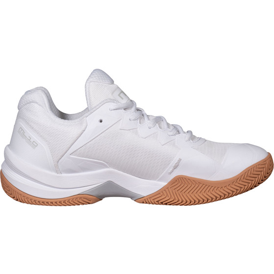 Nox ML10 Hexa Senior