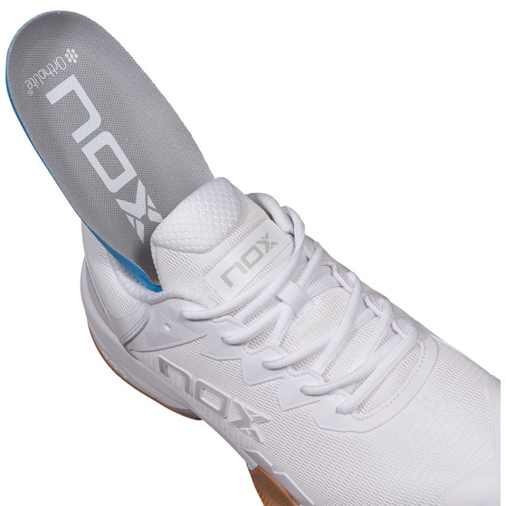 Nox ML10 Hexa Senior