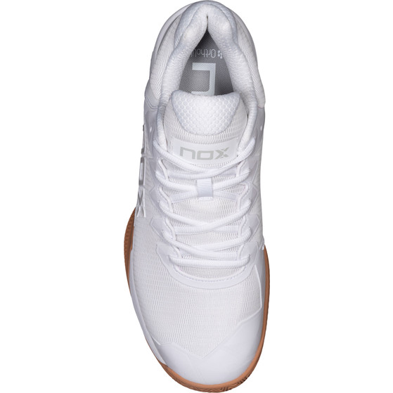 Nox ML10 Hexa Senior