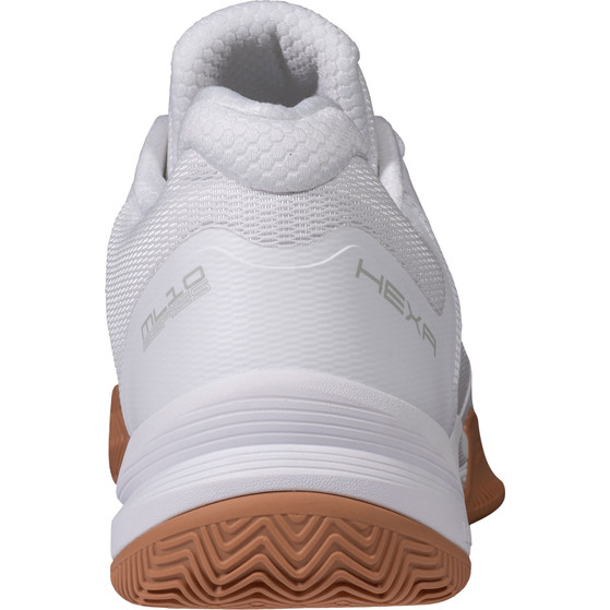 Nox ML10 Hexa Senior