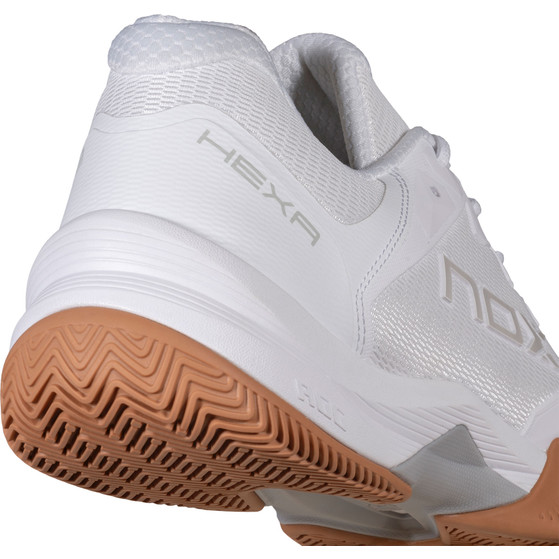 Nox ML10 Hexa Senior