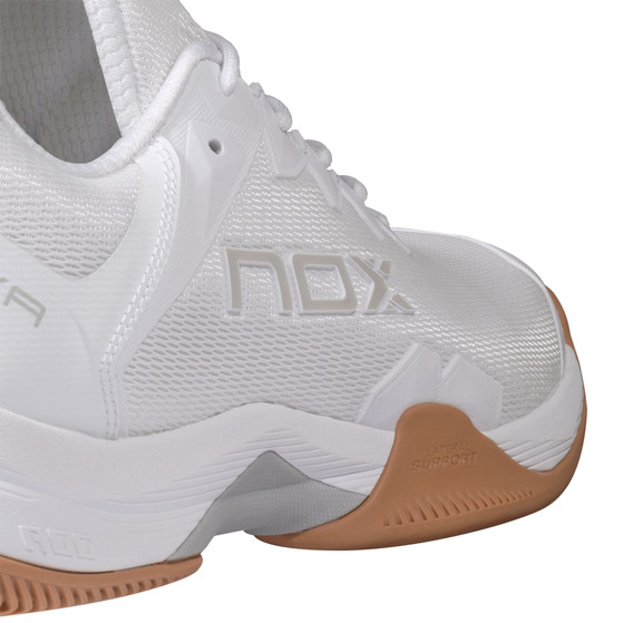 Nox ML10 Hexa Senior