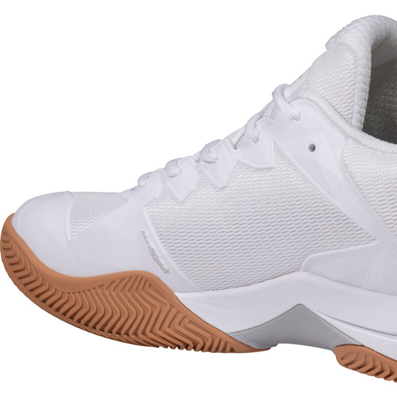 Nox ML10 Hexa Senior