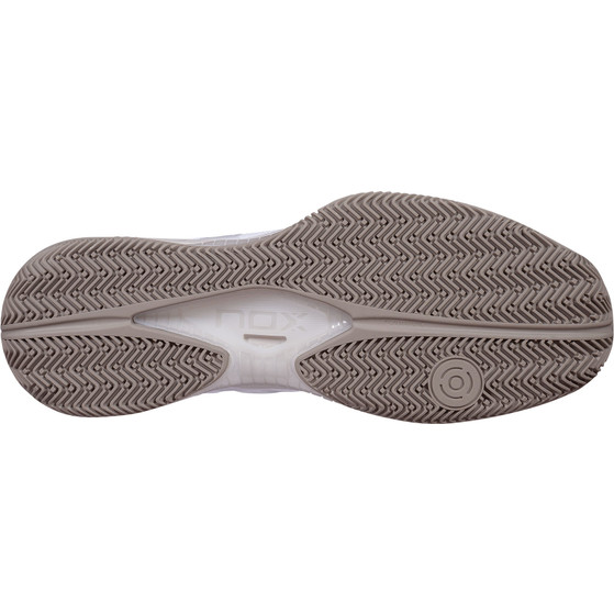 Nox ML10 Nerbo Senior