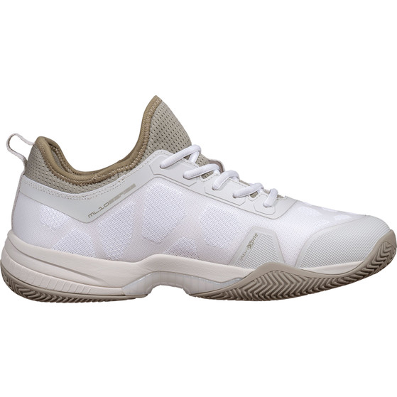 Nox ML10 Nerbo Senior