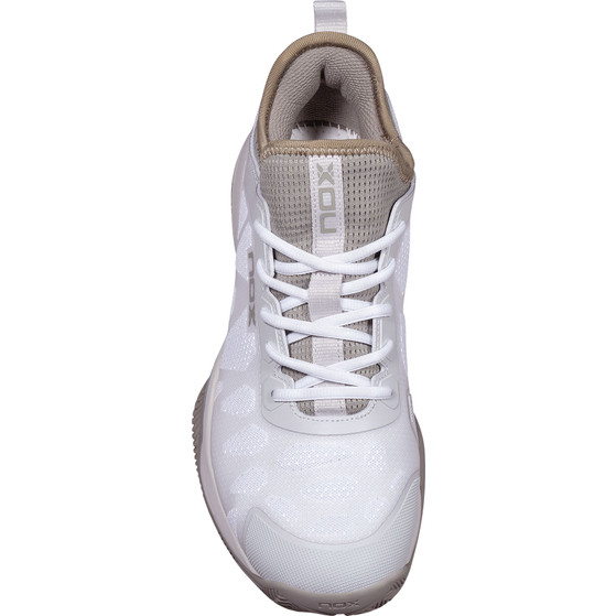 Nox ML10 Nerbo Senior