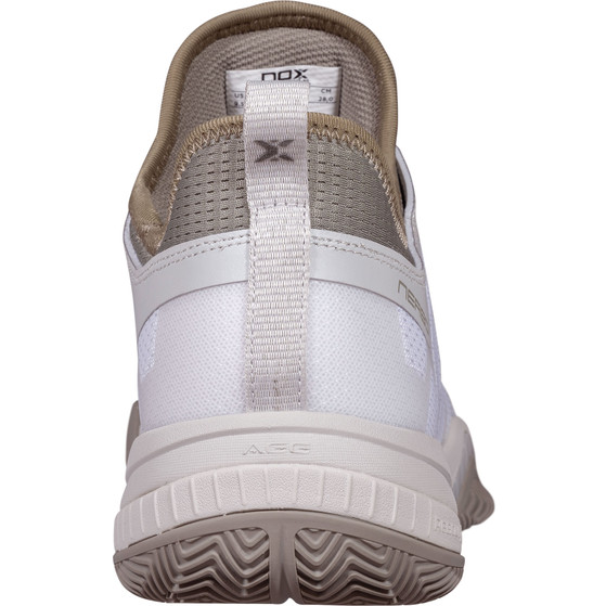 Nox ML10 Nerbo Senior