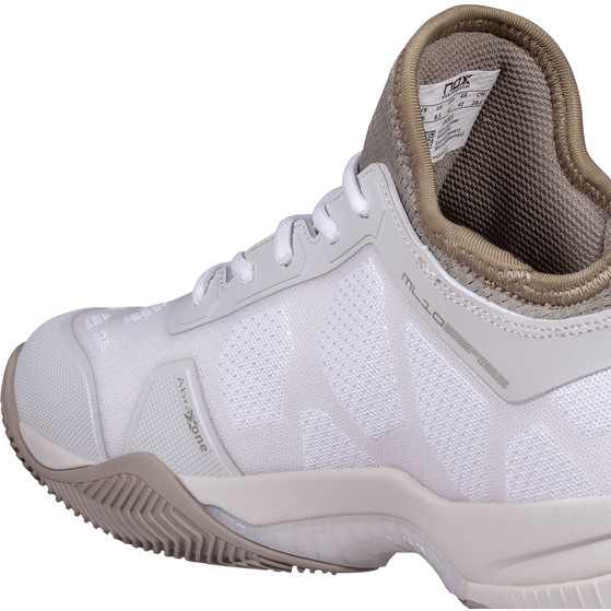 Nox ML10 Nerbo Senior